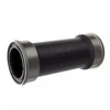 Bottom Bracket Sram DUB Pressfit 89.5/92 | MTB