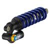 Shock de Aire X-Fusion H3C DH HLR | 225/75 |450Lbs