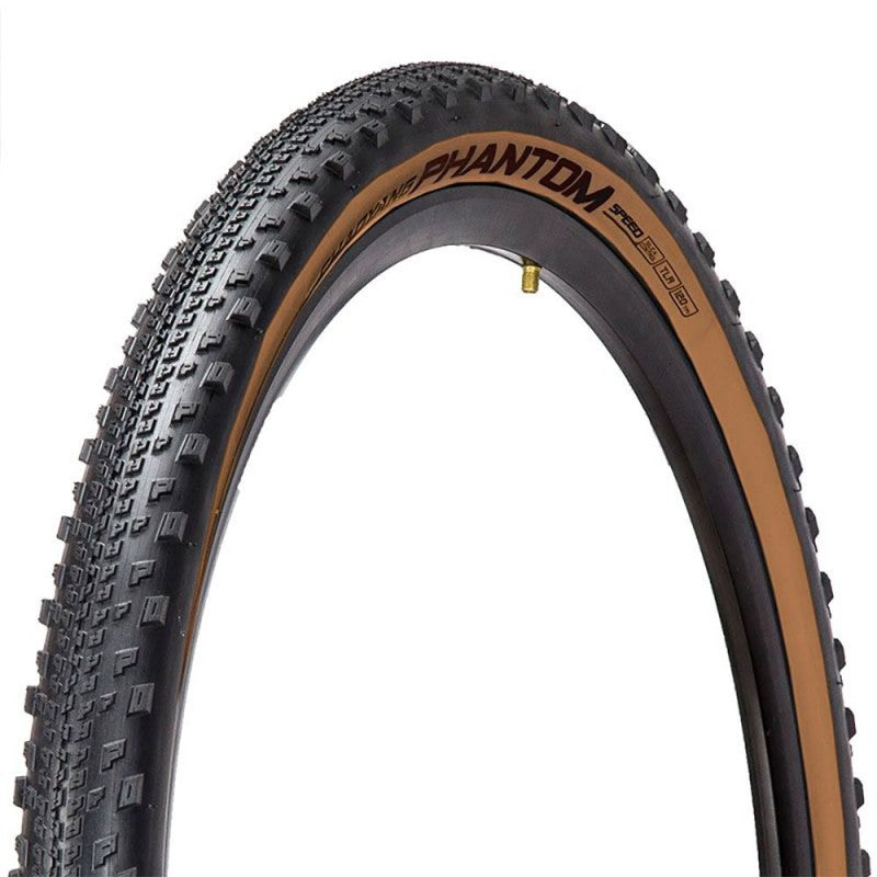 Chaoyang Phantom Speed 60 TPI Tan Wall Tubeless 29" x 2.30