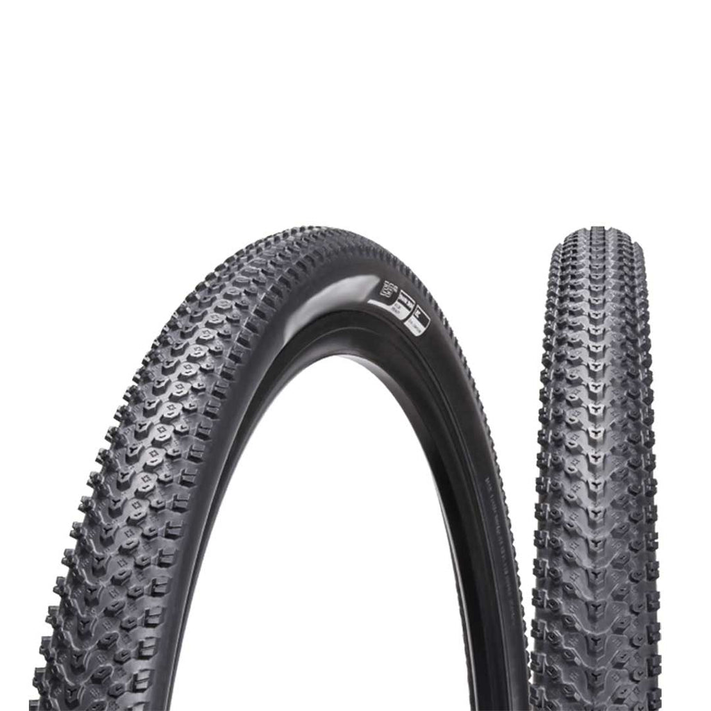 Chaoyang Victory Skinwall Alambradas 27.5" x 2.20