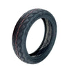 Llantas Scooter Electrico Chaoyang Anti-puncture 70/65-6.5