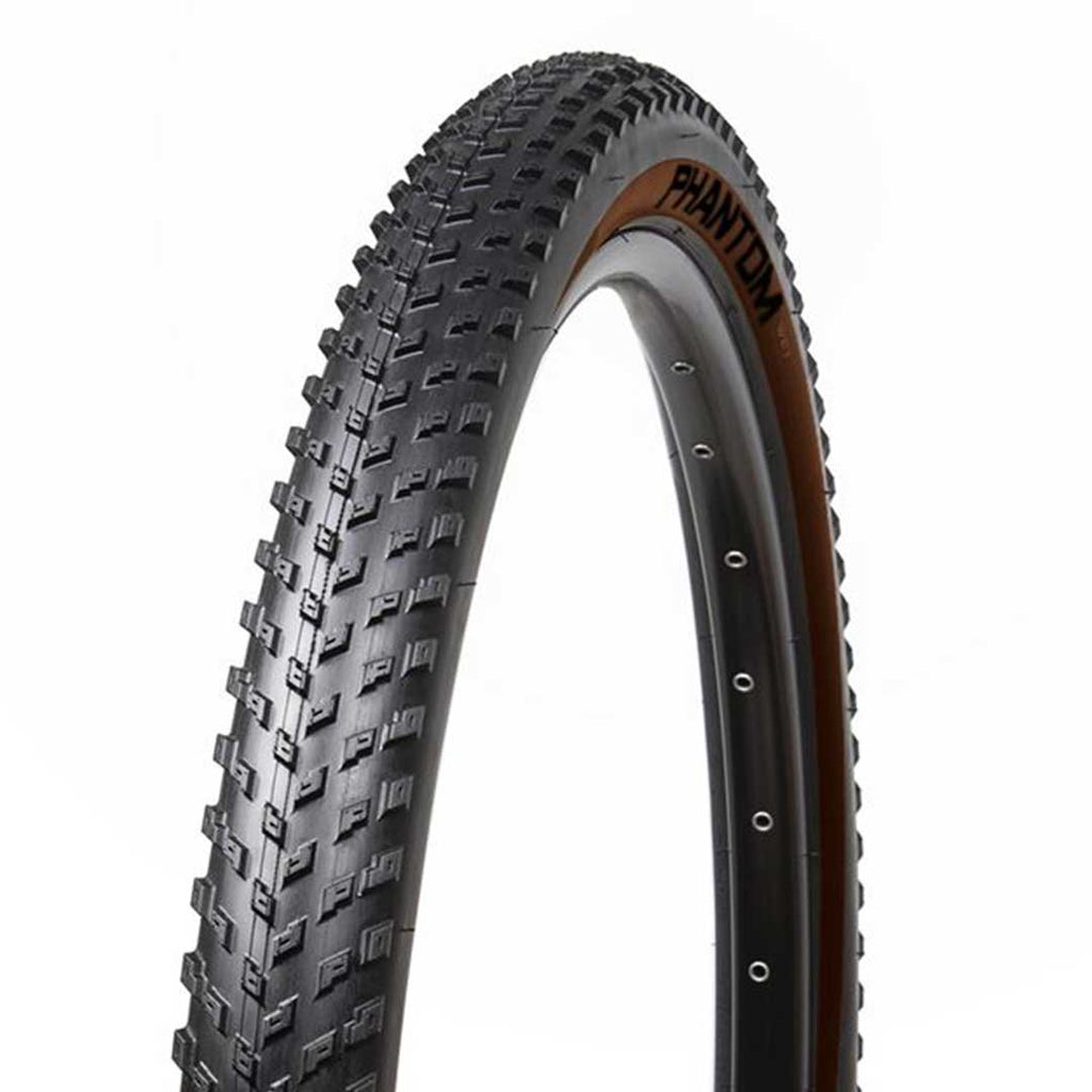 Chaoyang Phantom Wet 60 TPI Tan Wall Tubeless 29" x 2.20