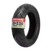 Llantas Scooter Electrico Chaoyang Tubeless 10