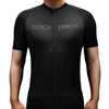 Maillot De Ciclismo Para Hombre Rockbros