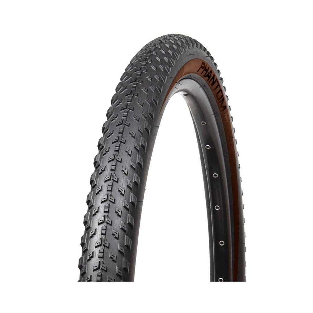 Chaoyang Phantom Dry 60 TPI Tan Wall Tubeless 29" x 2.30