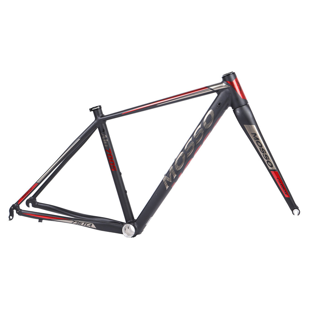 Cuadros discount mosso mtb