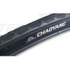 Llantas 700X28 Chaoyang