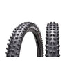 Llantas DH 27.5x2.35 Chaoyang MUD 3C, Alambradas