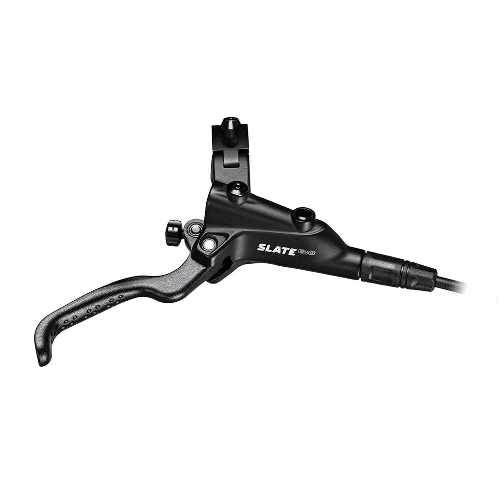 Pastiglie Freni Shimano Xt Pastiglie Freni Per Bici NT-BP018 - Compatibili Con TRP Slate T4, M805, Per MTB E DH Pastiglie Freni TRP - Foto 12